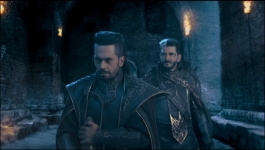 Baalveer - 13th July 2023